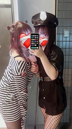 ゆゆ📣全力っ❗️女子くら部「今日入れてあと3日だよ」