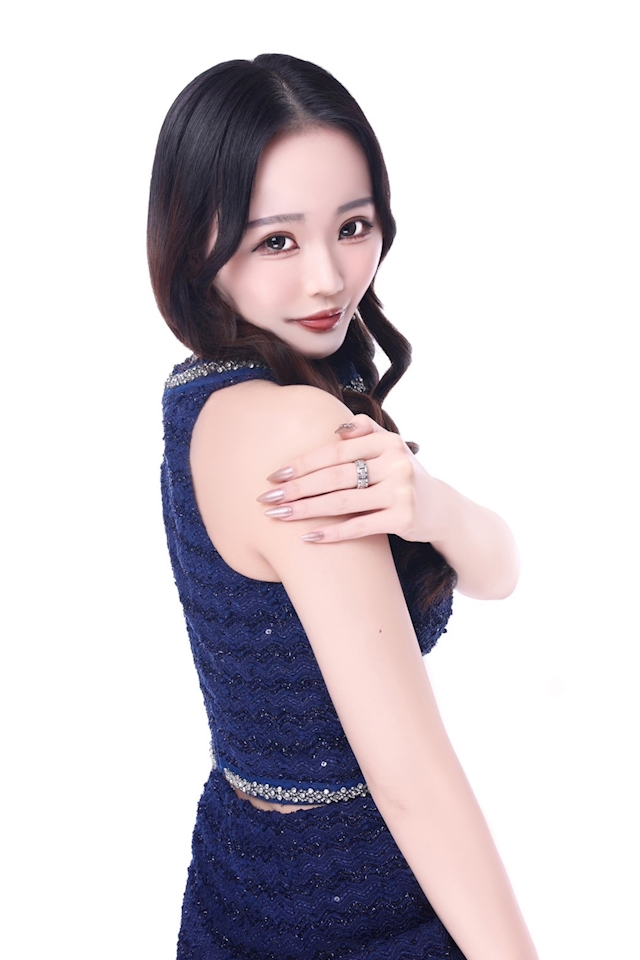 るな CLUB ENSIA