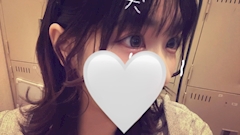 プロフィール写真1・のあ｜Lounge Rio 中洲店・リオ ナカステン - 中洲のキャバクラ