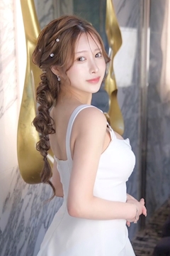 プロフィール写真1・姫乃 のあ|CLUB BISSER NAKASU・クラブ ビゼ ナカス - 中洲のキャバクラ