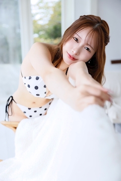 プロフィール写真3・姫乃　のあ｜CLUB BISSER NAKASU・クラブ ビゼ ナカス - 中洲のキャバクラ