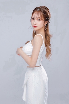 プロフィール写真9・姫乃　のあ｜CLUB BISSER NAKASU・クラブ ビゼ ナカス - 中洲のキャバクラ