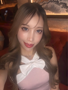 プロフィール写真2・寿 めい|CLUB BISSER NAKASU・クラブ ビゼ ナカス - 中洲のキャバクラ
