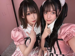 ひな🩷ぴんもん梅田店「12/3」