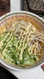 新着ブログ こんにちは🤪🤪