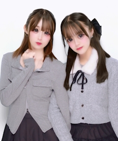 ひな🩷ぴんもん梅田店「今日は来てます！！！昨日休んでごめんなさい泣花粉すごくて喉やられてます😭😭」