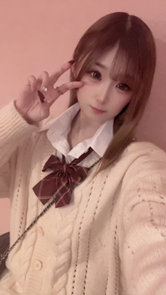 プロフィール写真8・ひな🩷ぴんもん梅田店|PINK MONSTER梅田・ピンクモンスター - 曽根崎のコンカフェ