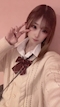 プロフィール写真8・ひな🩷ぴんもん梅田店|PINK MONSTER梅田・ピンクモンスター - 曽根崎のコンカフェ