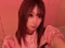 プロフィール写真4・ひな🩷ぴんもん梅田店|PINK MONSTER梅田・ピンクモンスター - 曽根崎のコンカフェ