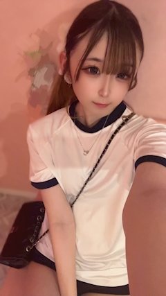 プロフィール写真1・ひな🩷ぴんもん梅田店｜PINK MONSTER梅田・ピンクモンスター - 兎我野町のコンカフェ