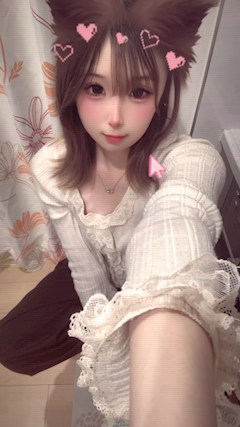 プロフィール写真6・ひな🩷ぴんもん梅田店|PINK MONSTER梅田・ピンクモンスター - 曽根崎のコンカフェ
