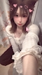 プロフィール写真6・ひな🩷ぴんもん梅田店|PINK MONSTER梅田・ピンクモンスター - 曽根崎のコンカフェ