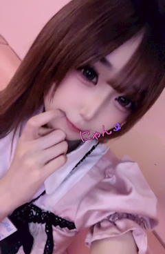 プロフィール写真5・ひな🩷ぴんもん梅田店|PINK MONSTER梅田・ピンクモンスター - 曽根崎のコンカフェ