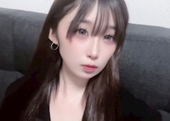 プロフィール写真9・ひな🩷ぴんもん梅田店｜PINK MONSTER梅田・ピンクモンスター - 兎我野町のコンカフェ