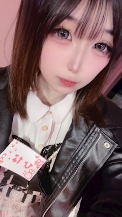 プロフィール写真7・ひな🩷ぴんもん梅田店｜PINK MONSTER梅田・ピンクモンスター - 兎我野町のコンカフェ