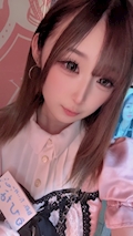 ひな🩷ぴんもん梅田店