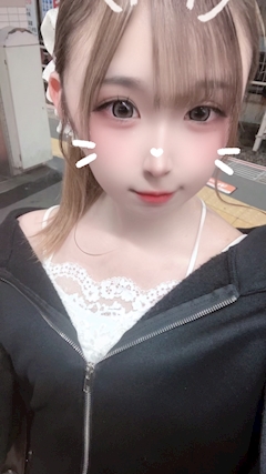 プロフィール写真4・ひな🩷ぴんもん梅田店｜PINK MONSTER梅田・ピンクモンスター - 兎我野町のコンカフェ