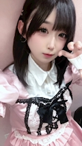 女の子の名前