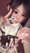 プロフィール写真1・ひな🩷ぴんもん梅田店|PINK MONSTER梅田・ピンクモンスター - 曽根崎のコンカフェ