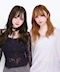 プロフィール写真10・ひな🩷ぴんもん梅田店｜PINK MONSTER梅田・ピンクモンスター - 曽根崎のコンカフェ