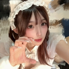 プロフィール写真2・ひな🩷ぴんもん梅田店｜PINK MONSTER梅田・ピンクモンスター - 曽根崎のコンカフェ