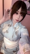 プロフィール写真4・ひな🩷ぴんもん梅田店|PINK MONSTER梅田・ピンクモンスター - 曽根崎のコンカフェ