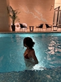 Lounge Belleé