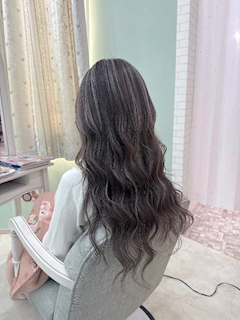 💫🌈もね🌈💫