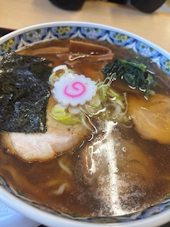 💫🌈もね🌈💫