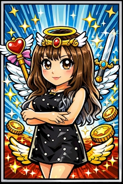 プロフィール写真3・💫🌈もね🌈💫｜Lounge Belleé・ベルエ - 須賀川のスナック