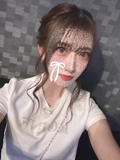 プロフィール写真5・💫🌈もね🌈💫｜Lounge Belleé・ベルエ - 須賀川のスナック