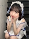 プロフィール写真1・ひびき|まじかるらんくあっぷ - 新宿のコンカフェ