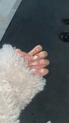 みなみ「💅🏻💕」