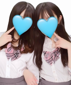 みなみ「🧏🏻‍♀️📷✨」