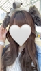 プロフィール写真1・みなみ｜GIRLS BAR ZIXY・ジクシー - 日暮里のガールズバー