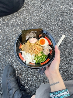 るる