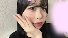 プロフィール写真2・るる｜Club Crystal Shoes・クリスタルシューズ - 船橋のキャバクラ