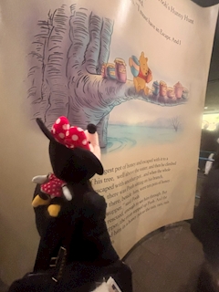 プロフィール写真1・いず｜G Class・ジークラス - 堺東のキャバクラ