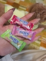 chiko