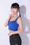 プロフィール写真1・叶 ゆきこ|CLUB ONE CHAN 北新地・ワンチャン キタシンチ - 北新地の熟女パブ/熟女キャバクラ