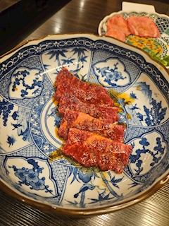 冬