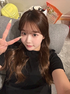 プロフィール写真2・リカ｜PREMIUM by Anthem・プレミアム - 蒲田東口のガールズバー