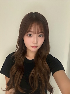 プロフィール写真1・リカ｜PREMIUM by Anthem・プレミアム - 蒲田東口のガールズバー