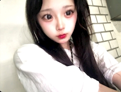 プロフィール写真1・レア|PREMIUM by Anthem・プレミアム - 蒲田東口のガールズバー