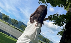 プロフィール写真1・ののか｜New Club CALERA・ニュークラブカレラ - 新市街のキャバクラ