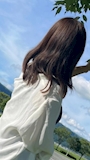ののか