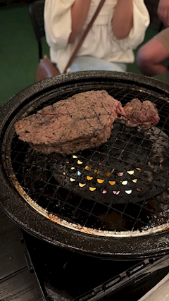 プロフィール写真1・てんちょ｜キヤマチカグラ - 木屋町のガールズバー