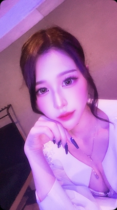 プロフィール写真1・みいろ|New Club ONE・ニュークラブ ワン - 金沢片町のキャバクラ