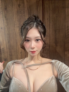 プロフィール写真3・みいろ|New Club ONE・ニュークラブ ワン - 金沢片町のキャバクラ