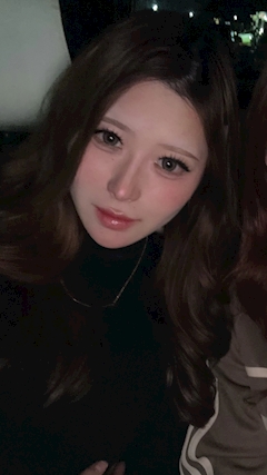 プロフィール写真2・みいろ|New Club ONE・ニュークラブ ワン - 金沢片町のキャバクラ